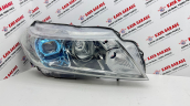 Oto Çıkma Parça / Suzuki / Vitara / Far & Stop / Sağ Ön Far / Çıkma Parça 
