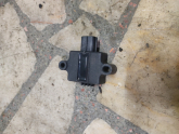 Oto Çıkma Parça / Jeep / Grand Cherokee / Motor / Oksijen Sensörü / Çıkma Parça 