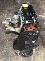 Oto Çıkma Parça / Opel / Astra / Motor / Motor (komple) / Çıkma Parça 