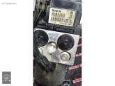 Fiat Punto ABS Beyni 0273004463 0265216827 46830055