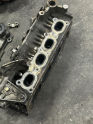 Oto Çıkma Parça / Mazda / 626 / Motor / Silindir Kapağı / Çıkma Parça 