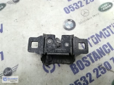 Oto Çıkma Parça / Land Rover / Range Rover / Kaporta & Karoser / Kaput Kilidi / Çıkma Parça 