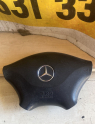MERCEDES-BENZVITO Otobüs (W639) 2009 AİRBAG