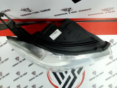 Oto Çıkma Parça / Citroen / C-elysee / Far & Stop / Sağ Ön Far / Çıkma Parça 
