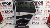 Oto Çıkma Parça / BYD / Atto 3 / Kaporta & Karoser / Sağ Arka Kapı / Çıkma Parça 