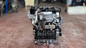 Oto Çıkma Parça / Volkswagen / Jetta / Motor / Motor (komple) / Çıkma Parça 