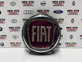 Oto Çıkma Parça / Fiat / Egea / Arma & Yazı / Panjur Arması / Çıkma Parça 