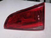Oto Çıkma Parça / Volkswagen / Golf / Far & Stop / Sağ Arka Stop / Çıkma Parça 