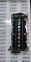 Oto Çıkma Parça / Fiat / Egea / Motor / Külbütör Kapağı / Çıkma Parça 