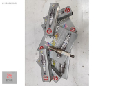 Oto Çıkma Parça / Honda / Civic / Motor / Ateşleme Bobini / Sıfır Parça 