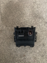 Oto Çıkma Parça / Opel / Mokka / Elektrik / Çakmaklık / Çıkma Parça 