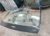 Oto Çıkma Parça / Peugeot / Rifter / Oto Cam / Ön Cam / Çıkma Parça 