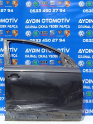 AUDİ Q7 2009-2015 SAĞ ÖN KAPI OEM 4L0831312