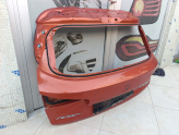 Oto Çıkma Parça / Fiat / Egea / Kaporta & Karoser / Bagaj Kapağı / Çıkma Parça 