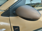 Oto Çıkma Parça / Dacia / Sandero / Ayna / Sol Dış Ayna / Çıkma Parça 