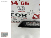 Oto Çıkma Parça / Honda / City / Tampon / Tampon Izgarası / Çıkma Parça 