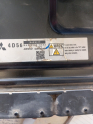 Oto Çıkma Parça / Mitsubishi / L200 / Beyin / Motor Beyni / Çıkma Parça 