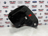 Oto Çıkma Parça / Fiat / Fiorino / Ayna / Ayna Kapağı / Çıkma Parça 