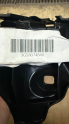Oto Çıkma Parça / Volkswagen / Passat / Tampon / Tutucu Braketi / Sıfır Parça 