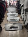 Oto Çıkma Parça / Opel / Astra / Kaporta & Karoser / Sol Ön Kapı / Çıkma Parça 
