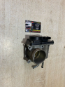 Oto Çıkma Parça / Nissan / Micra / Motor / Gaz Kelebeği / Çıkma Parça 