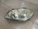 TOYOTA AURİS 2010-12 SOL FAR