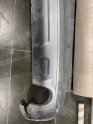 Oto Çıkma Parça / Audi / Q7 / Tampon / Arka Tampon / Sıfır Parça 