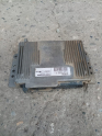 Oto Çıkma Parça / Renault / Laguna / Beyin / Motor Beyni / Çıkma Parça 