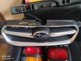SUBARU LEGACY 2003-2009 PANJUR-ALKO OTOMOTİV