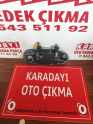 Oto Çıkma Parça / Toyota / Corolla / Kaporta & Karoser / Dış Kapı Kolu / Sıfır Parça 