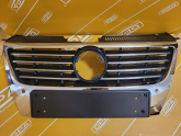Oto Çıkma Parça / Volkswagen / Passat / Kaporta & Karoser / Panjur / Sıfır Parça 