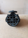 Oto Çıkma Parça / Renault / Kangoo / Fan / Fan Paneli / Çıkma Parça 