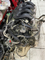 Oto Çıkma Parça / Citroen / Berlingo / Motor / Motor (komple) / Çıkma Parça 