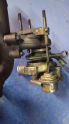 Oto Çıkma Parça / Opel / Combo / Motor / Turbo / Çıkma Parça 