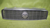 fiat linea panjur