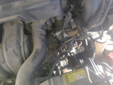 Oto Çıkma Parça / Toyota / Corolla / Motor / Gaz Kelebeği / Çıkma Parça 