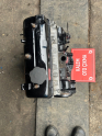 Oto Çıkma Parça / Renault / R 9 / Motor / Motor (komple) / Çıkma Parça 