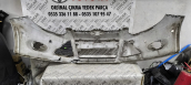 Oto Çıkma Parça / Ford / Focus / Tampon / Ön Tampon / Çıkma Parça 