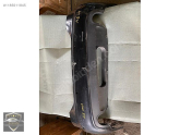 AUDİ A5 COUPE ARKA TAMPON ALKAN OTOMOTİV 0532.417.1034