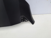 Oto Çıkma Parça / Renault / Fluence / Kaporta & Karoser / Sol Ön Çamurluk / Çıkma Parça 