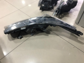 Oto Çıkma Parça / Toyota / Corolla / Far & Stop / Sağ Ön Far / Çıkma Parça 