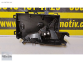 Oto Çıkma Parça / Renault / Megane / Elektrik / Sigorta Kutusu / Çıkma Parça 