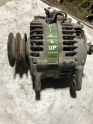 Oto Çıkma Parça / Nissan / Almera / Elektrik / Şarj Dinamosu / Çıkma Parça 