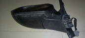 Oto Çıkma Parça / Ford / Focus / Ayna / Sol Dış Ayna / Çıkma Parça 