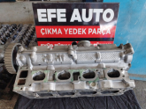 Oto Çıkma Parça / Volvo / S40 / Motor / Motor (komple) / Çıkma Parça 