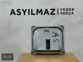 Oto Çıkma Parça / Fiat / Egea / Far & Stop / Far Beyni / Çıkma Parça 