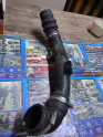 Oto Çıkma Parça / Ford / Tourneo Connect / Radyatör / İntercooler Hortumu / Çıkma Parça 