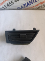 17B819704 2019-2023 Volkswagen Jetta sağ havalandırma ızgaraları