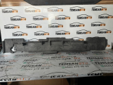 Oto Çıkma Parça / Peugeot / 2008 / Tampon / Ön Tampon / Çıkma Parça 