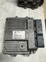 55563976 corsa 1.3 motor beyni